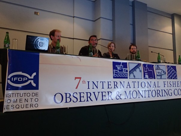 Reducing Risk In A High Risk Job Panel